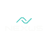 Nexus Factory