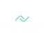 Nexus Factory